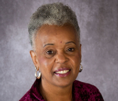 Juanyta Bass-Griffin